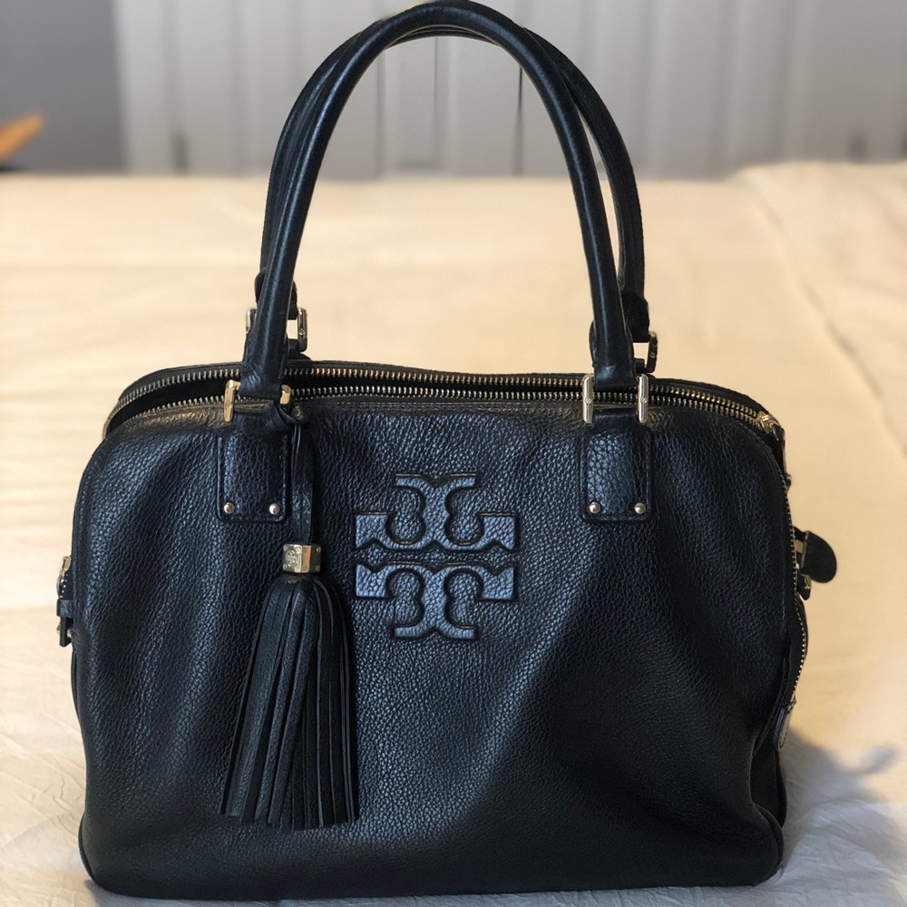 Tory Burch Tote